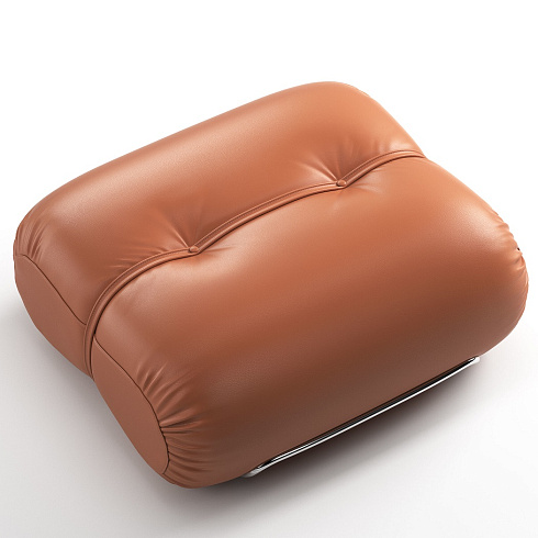Пуф Tacchini Orsola 90 Orsola TPG 184