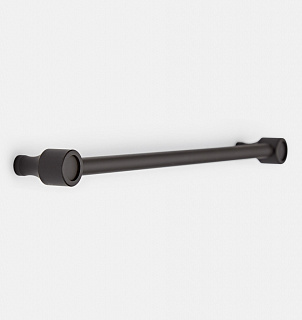 Perles L.20.3 Oil-Rubbed Bronze