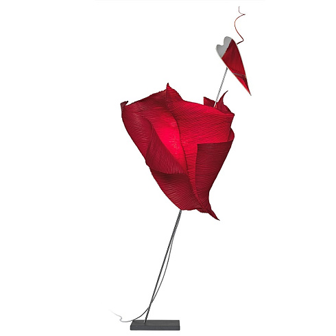 Настольная лампа Ingo Maurer Kokoro LED Kokoro 2997000