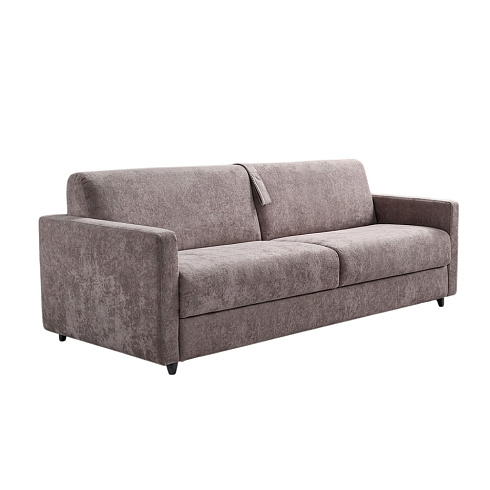 Диван Dienne Salotti Tokyo 3500 Gogh 622 Tokyo