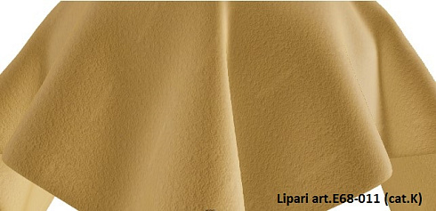 Пуф Twils Kamari 77x65 Kamari 357CE8N 065+E68-011