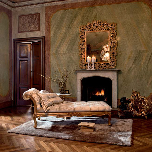 Стол Roberto Giovannini 1053  Стол Roberto Giovannini 1053