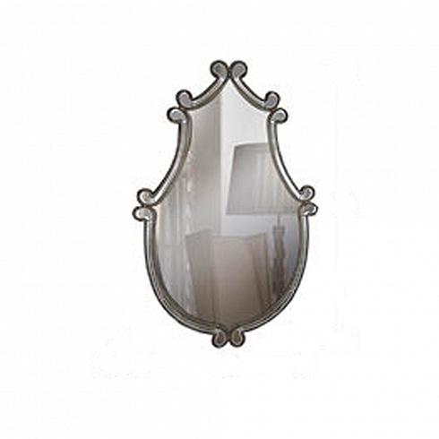 Зеркало Schuller Claudia Mirrors 163846