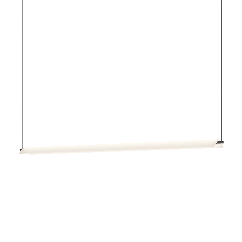 Подвесной светильник Vibia Asia 3630 Black Asia 363011/1B_10