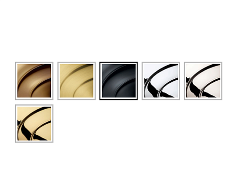 Ручка-кнопка Rejuvenation Rigdon Oil-Rubbed Bronze Rigdon 2949388 Ручка-кнопка Rejuvenation Rigdon Oil-Rubbed Bronze Rigdon 2949388