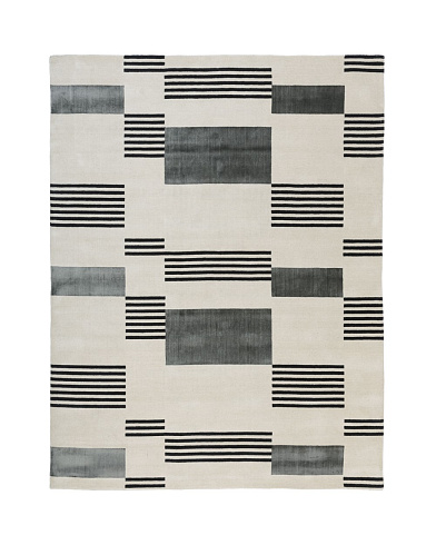 Ковер CC-TAPIS Hello Sonia! Flamingo Hello Sonia!