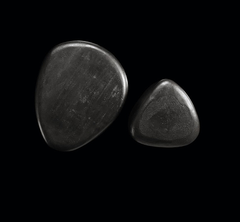 Приставной столик HENGE Pebble Pebble TA.070PBT010