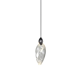 MT9176-1H pearl black