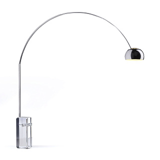 Arco K 2022 crystal