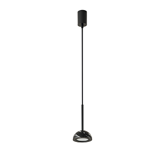 Dussa Black
