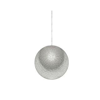 Mayuhana® Sphere d430