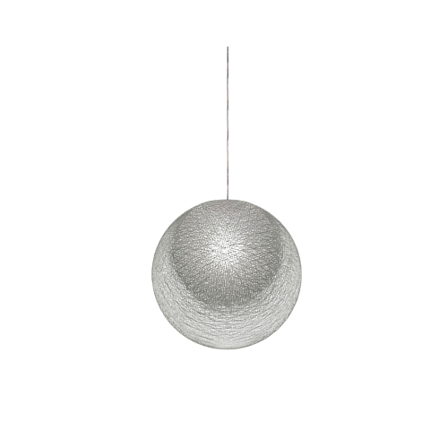 Подвесной светильник Yamagiwa Mayuhana® Sphere d430 Mayuhana PE119