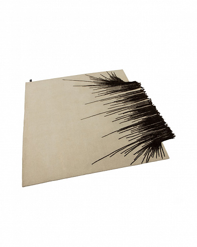 Ковер CC-TAPIS Scene 1 Fuga