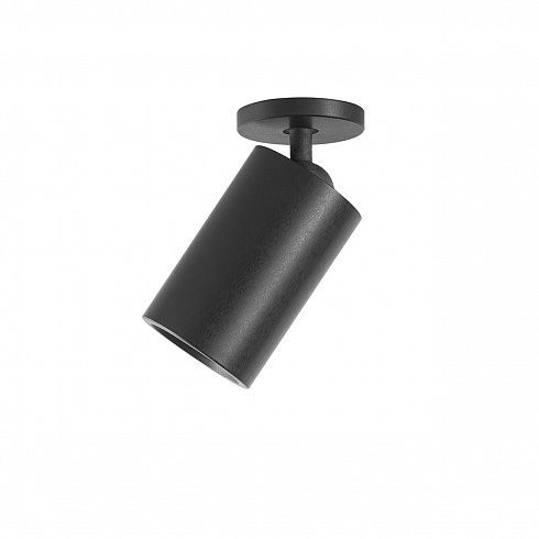 Спот Nemo Flex Flex BFLE0401F21WAN