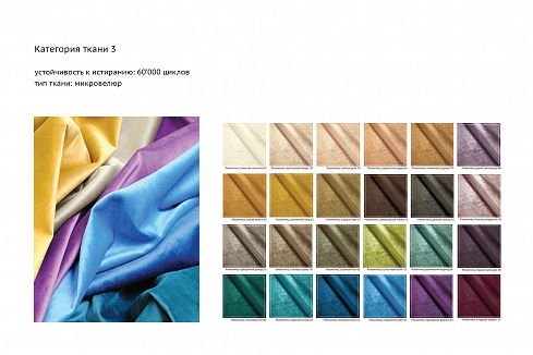 Кровать Idealbeds Cheresse  CHE140