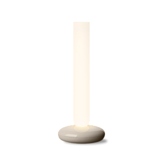 Alba 3780 Beige