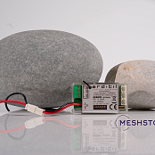 808899 CBU-DMX Casambi для управления DMX светильниками Casambi
