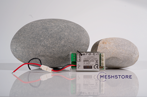 casambi Casambi 808899 CBU-DMX Casambi для управления DMX светильниками Casambi 
