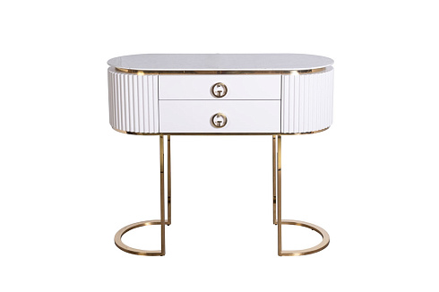 Консоль LUCIANO см Garda Decor 77IP-GD010-KONS 