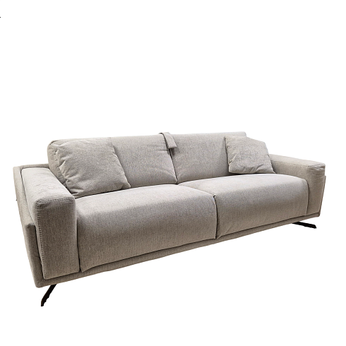 Диван Dienne Salotti Space 3500 Klee 5526 Views II