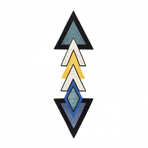 Ковер CC-TAPIS Jade Archer 