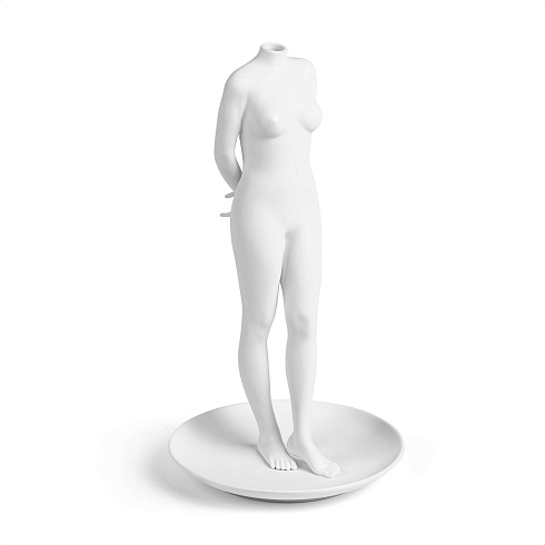 Ваза Seletti La Timida La Timida 10088