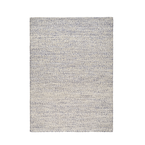 Ковер Tom Dixon Loopy Extra Large 200x300 cm Blue  Loopy LOBL200