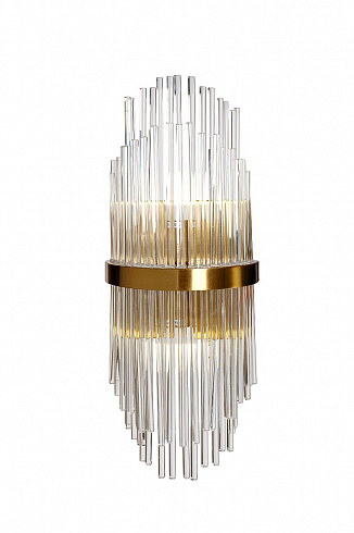 Бра Garda Decor 62GDW-901-550* 