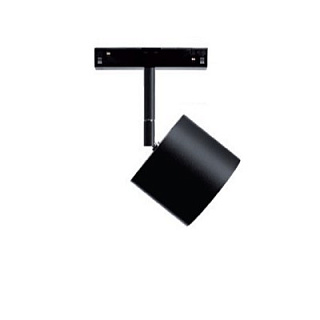 Lad Т10 Black 40