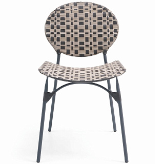 Colette 22