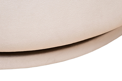  Garda Decor VERONA BASIC-Colt002 