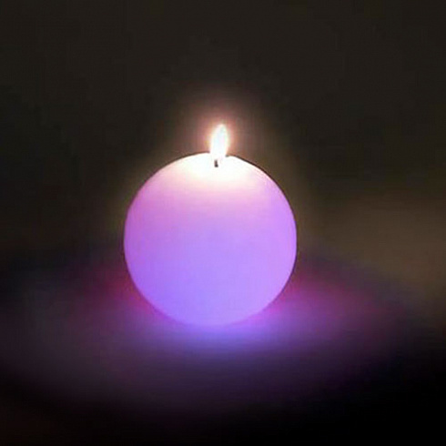 Свеча Schuller Candels Candels 521618/1