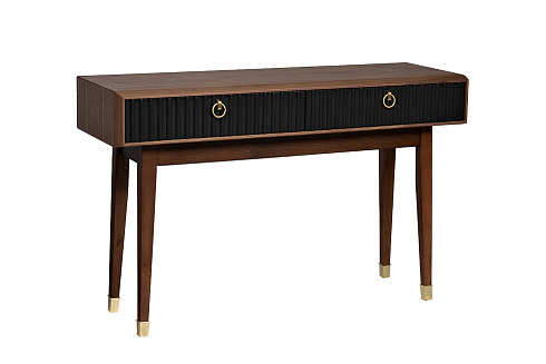 Консоль  см Garda Decor 77IP-CST008 