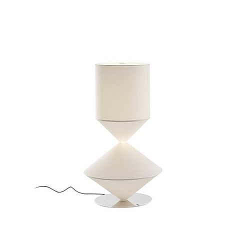 Торшер MOGG Constantina XXL Small Constantina MCO30LB