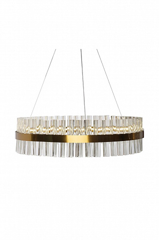 Подвесной светильник Garda Decor 62GDW-903-600* 