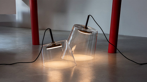 Настольная лампа Hind Rabii FEZ S FEZ 30150