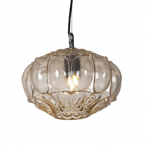 Подвесной светильник Karman Ginger 20 Yellow Ginger