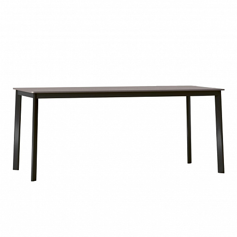 Обеденный стол Imperial Line Hula Hoop Hula Hoop T14-06.03.02