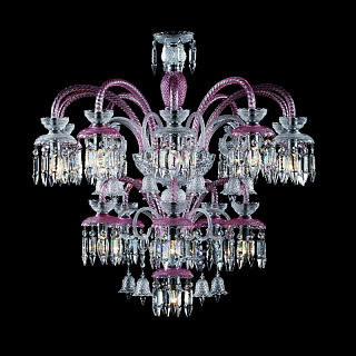 MD1102747-16A chrome