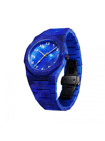 Часы Seletti Day and night Wrist watches 10439