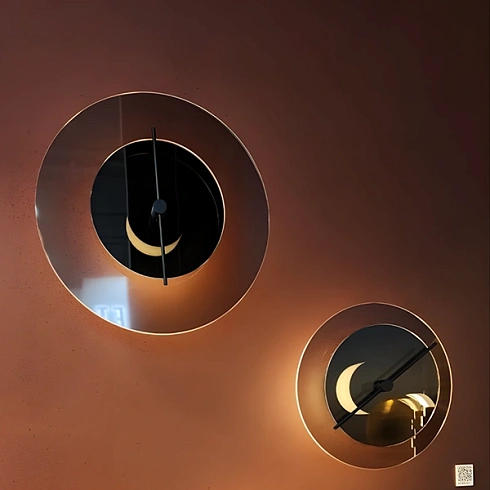 Настенное бра DCW Editions  Delumina Wall 320 