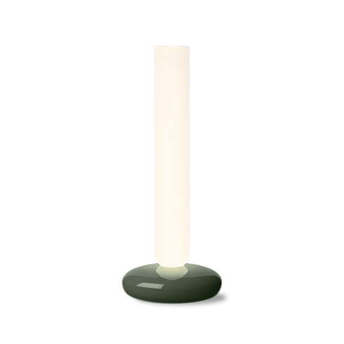 Портативный светильник Vibia Alba 3780 Green Alba 378056/15
