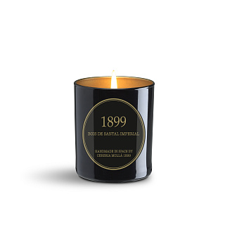 Bois de Santal Imperia 230 г