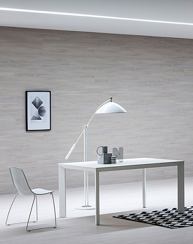 Торшер Delightfull ARMSTRONG FLOOR ARMSTRONG