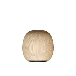 Closer 1702 Beige