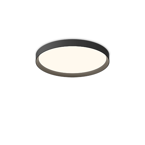 Потолочный светильник Vibia Up 4440 White TW+Casambi  Up 444093/8Z