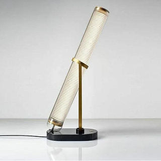 La Lamp Frechin 