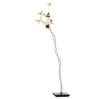 I Ricchi Poveri – Five Butterflies