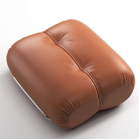 Пуф Tacchini Orsola 90 Orsola TPG 184