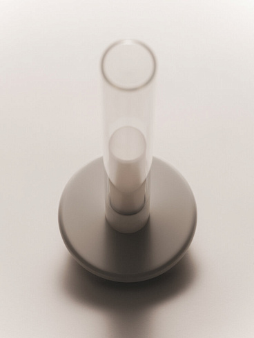 Настольная лампа Santa and Cole Sylvestrina Sylvestrina SYLTA01